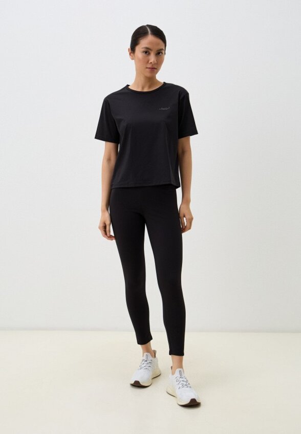 Футболка спортивная Almando Melado