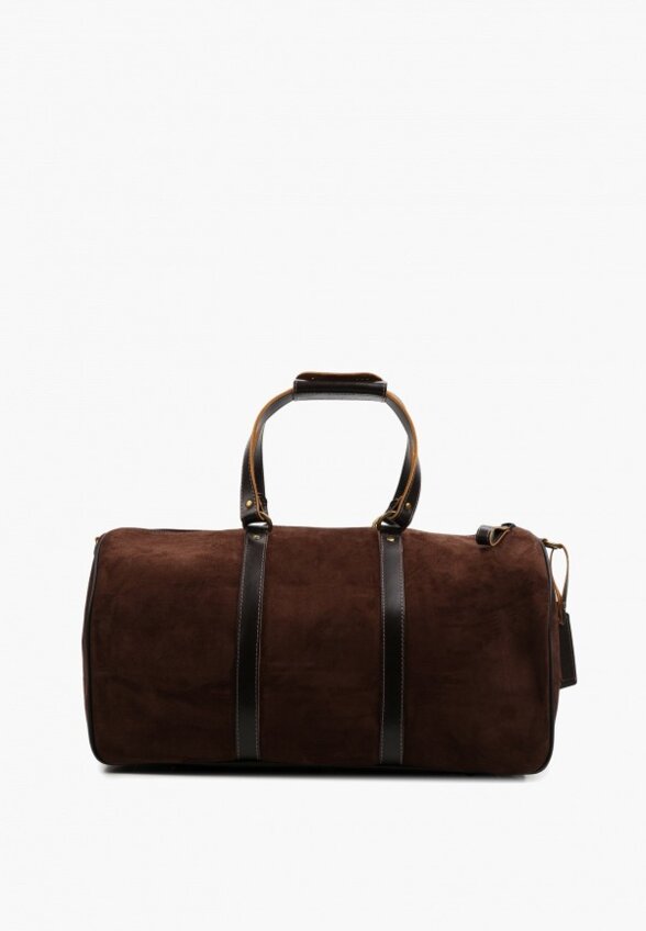 Сумка дорожная и брелок Olio Rosti