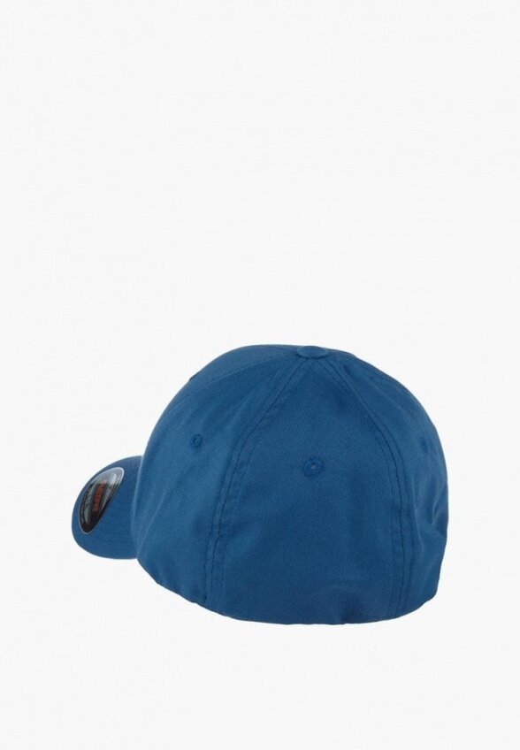 Бейсболка Flexfit