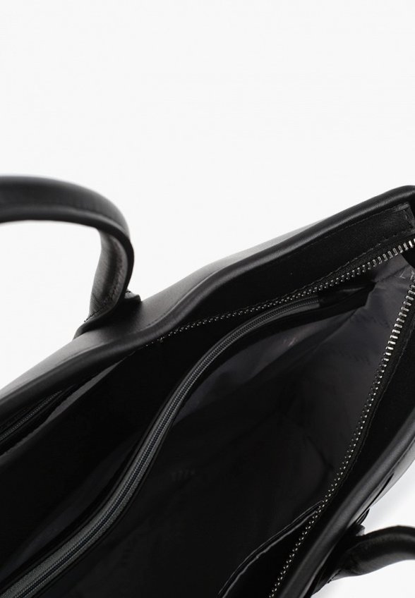 Сумка Eleganzza