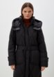 Куртка стеганая Winterra2  - превью