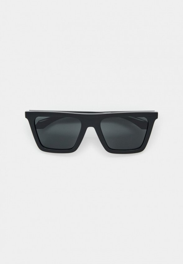 Очки солнцезащитные Versace