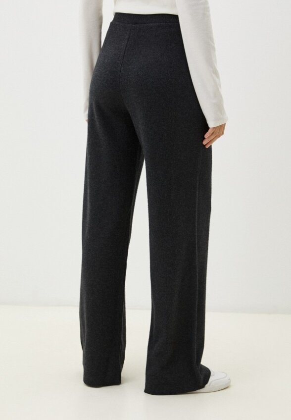 Брюки Terranova