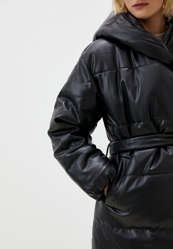 Пуховик Befree