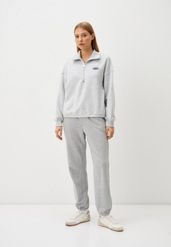 Олимпийка Sport Angel