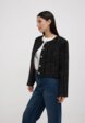 Жакет Kostochka3  - превью