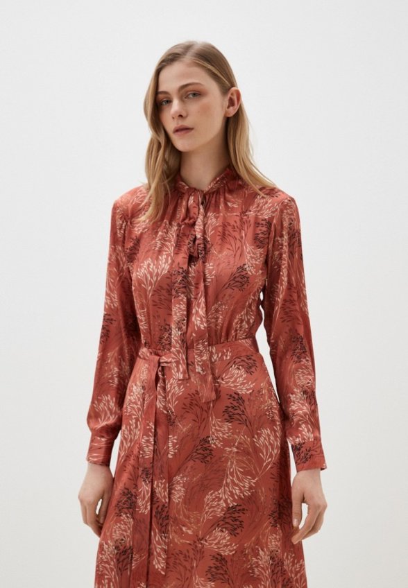 Платье Woman eGo