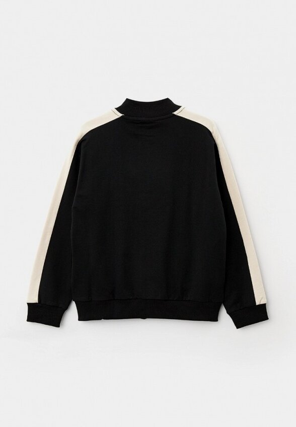 Олимпийка Smena