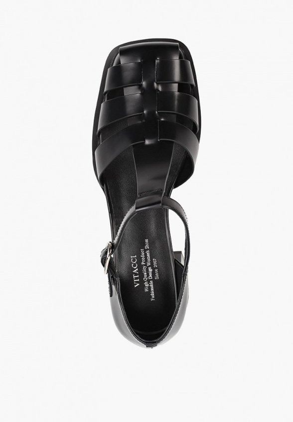 Босоножки Vitacci