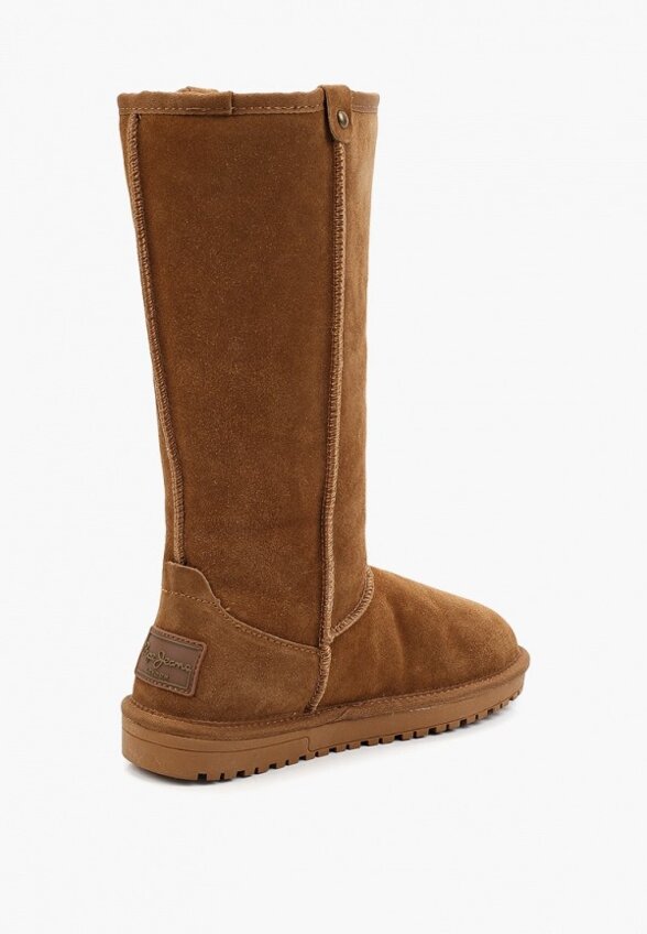 Сапоги Pepe Jeans