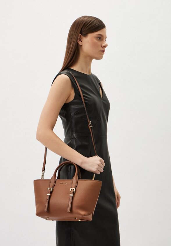 Сумка Michael Michael Kors