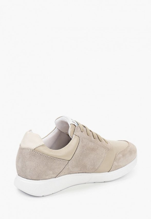 Кроссовки Ralf Ringer