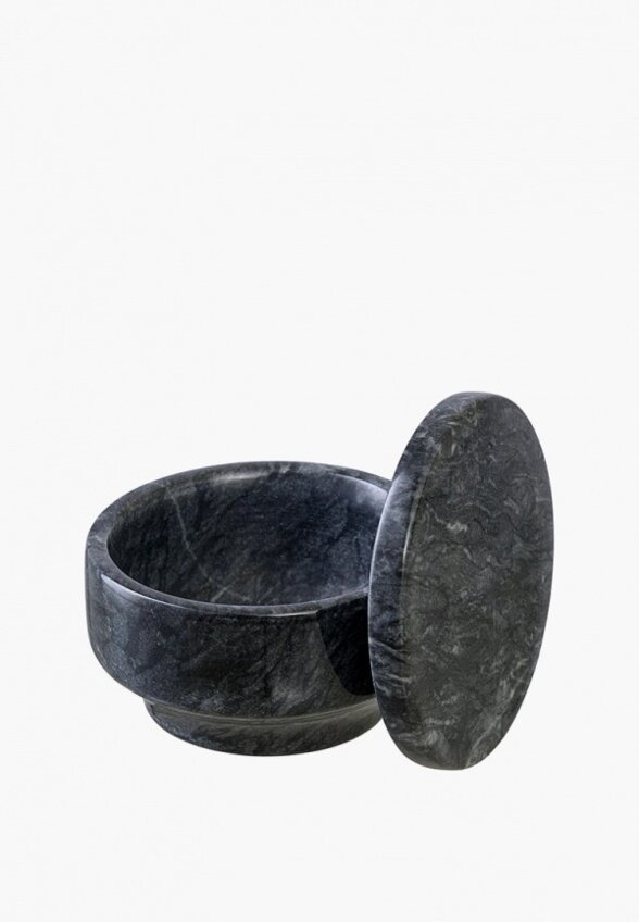 Шкатулка декоративная Bergenson Bjorn