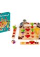 Игра настольная Janod 