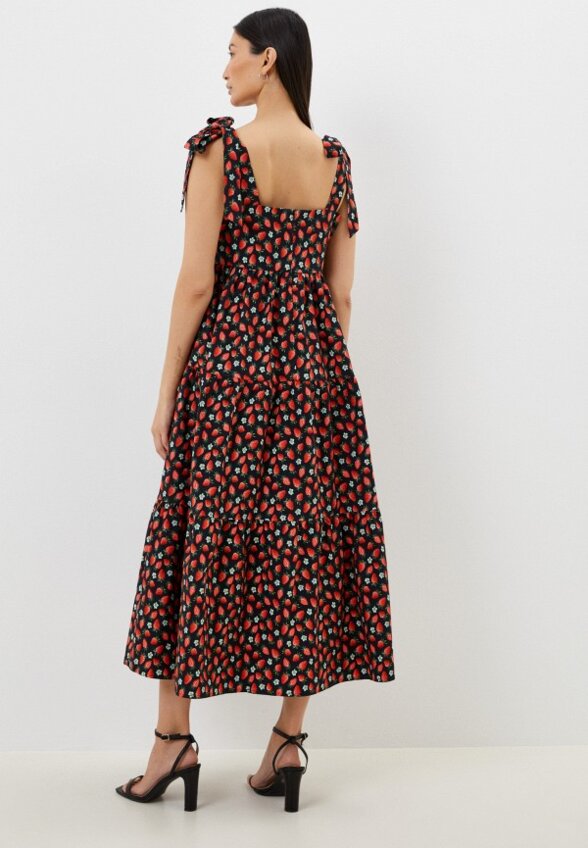 Сарафан Belucci