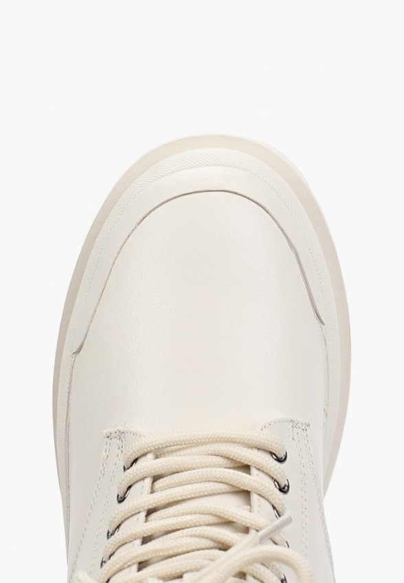 Ботинки El'Rosso