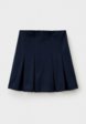 Юбка Mark Formelle1  - превью
