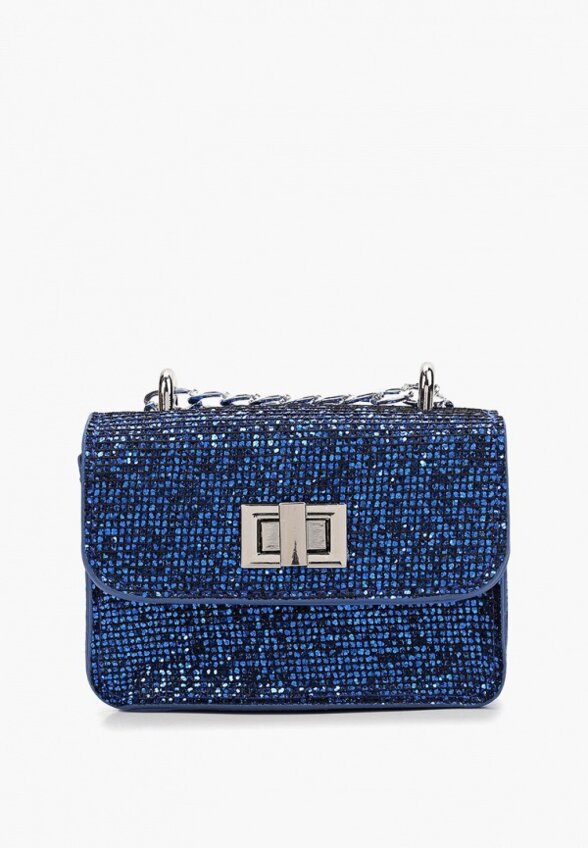 Сумка Original Marines