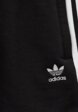 Шорты спортивные adidas Originals3  - превью