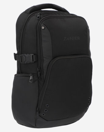 Рюкзак Zanier, Черный мужчинам