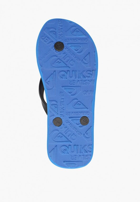 Сланцы Quiksilver