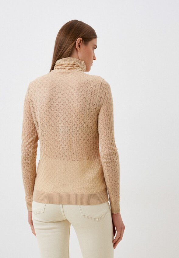 Водолазка Arshenova