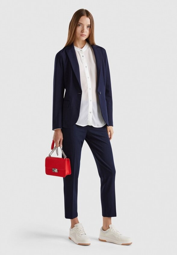 Жакет United Colors of Benetton