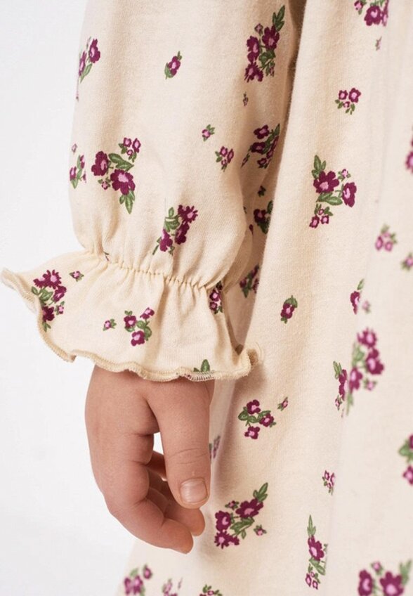 Платье Youlala