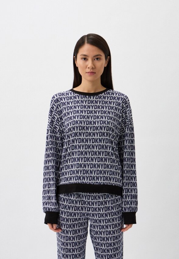 Костюм домашний DKNY