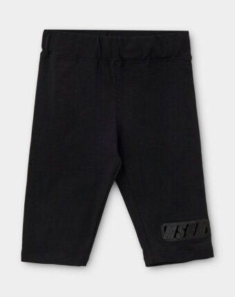 Велосипедки MSGM Kids детям