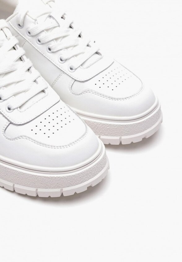 Кеды Donna Daniella