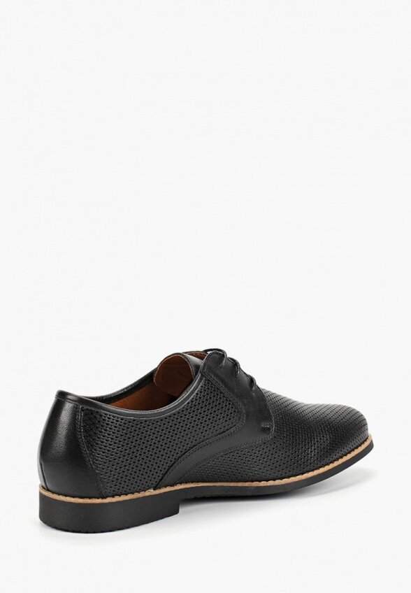 Туфли Ralf Ringer