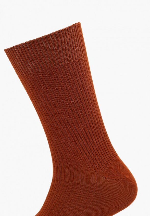 Носки 2 пары IDOL