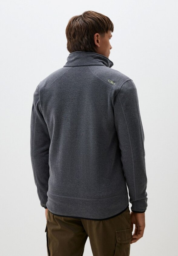 Олимпийка CMP