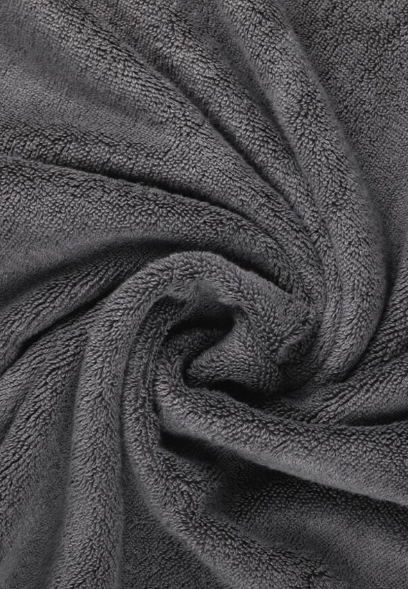 Полотенце Bellehome