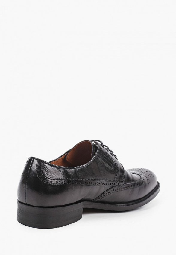 Туфли Rossini Roberto