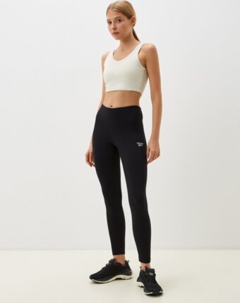 Леггинсы Reebok женщинам