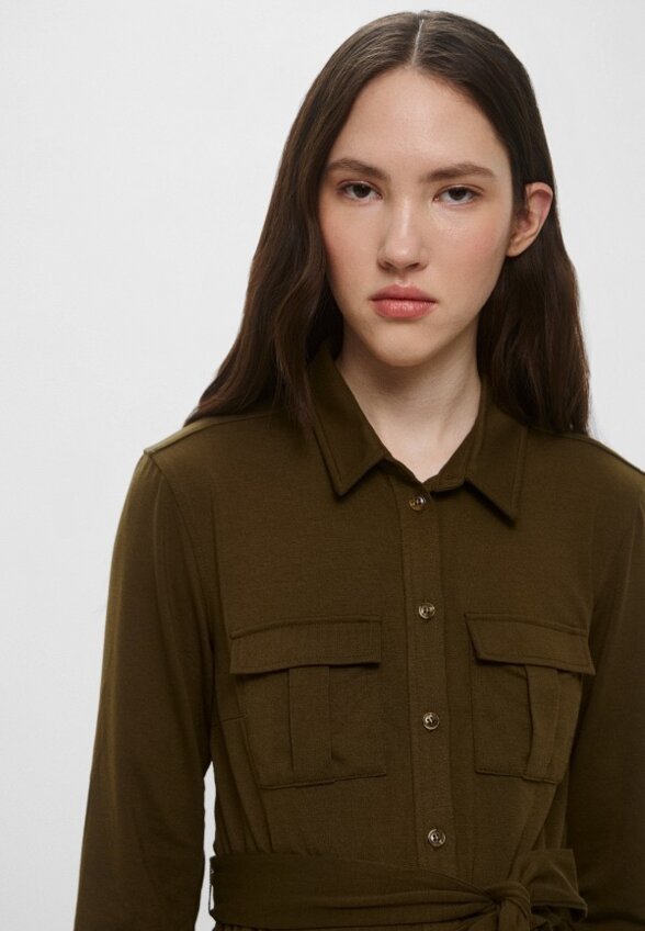 Комбинезон H&M