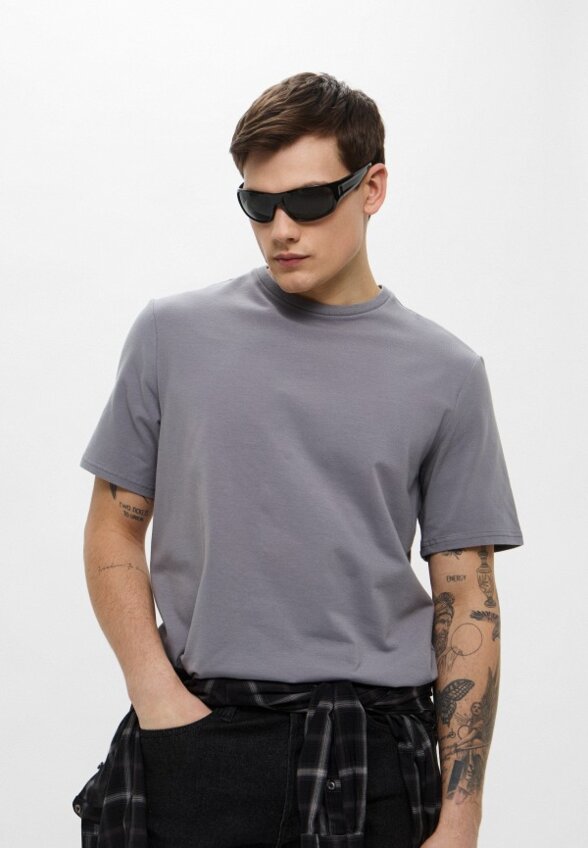 Футболка Befree