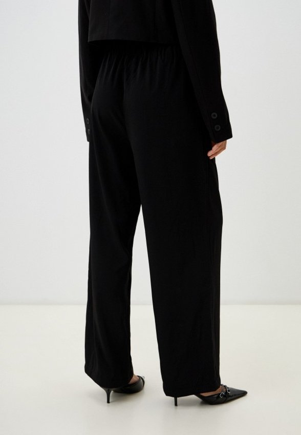 Брюки Gloria Jeans