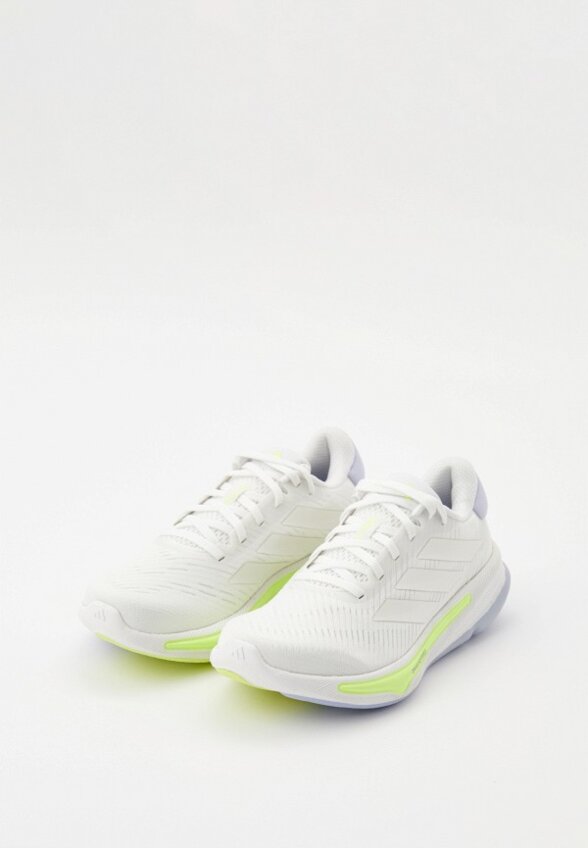 Кроссовки adidas