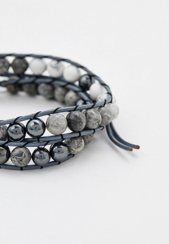 Браслет Diego Ferru