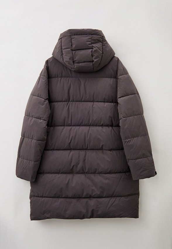 Пуховик O'STIN