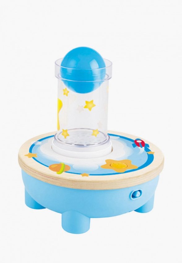 Набор игровой Hape