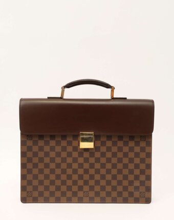 Louis Vuitton Altona женщинам
