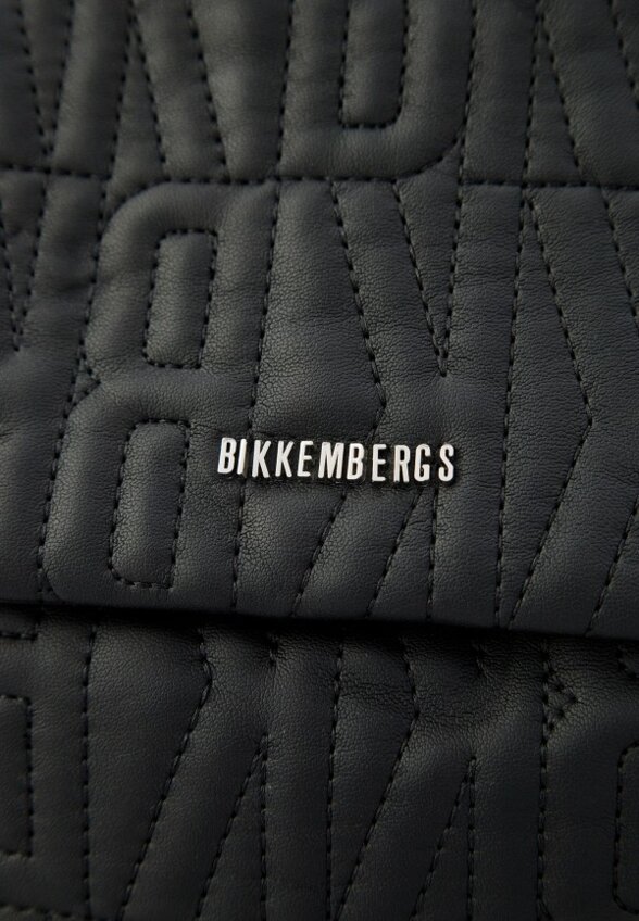 Рюкзак Bikkembergs