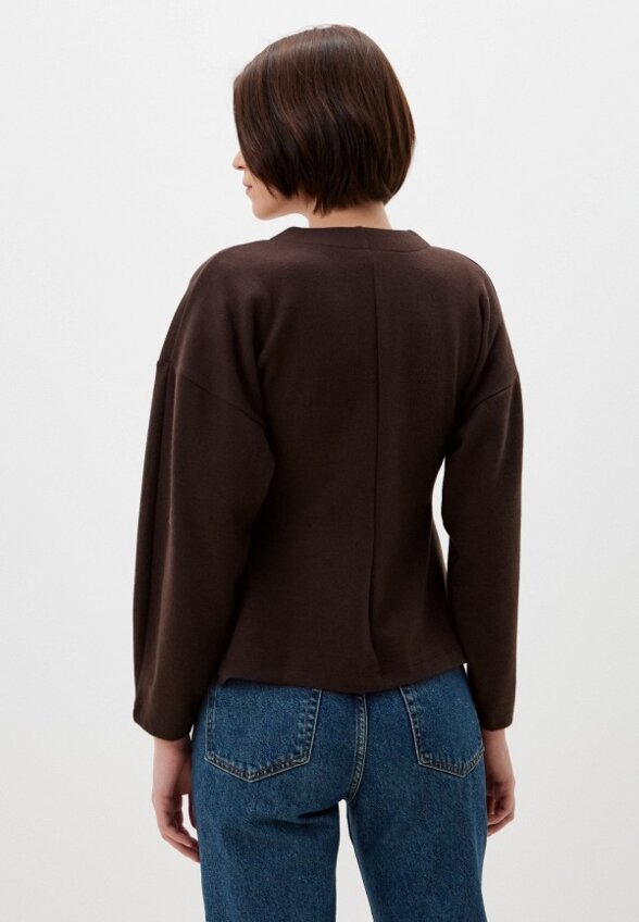 Кардиган Mark Formelle