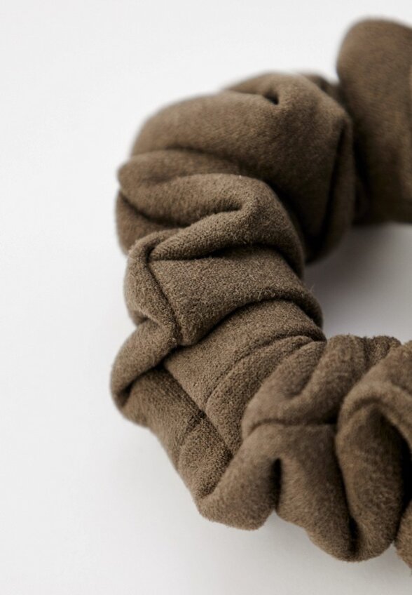 Резинка Zapletai