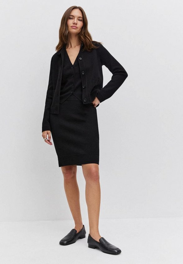 Юбка 99Colorspace