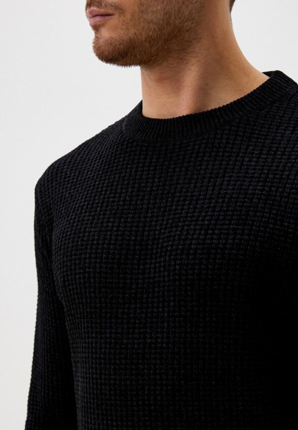 Джемпер Colin's